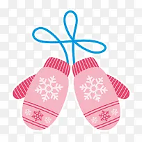 ��ͨ����-������