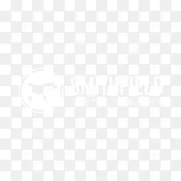 联合国大学计算与社会学会电子邮件商务信息-横线-空若网 联合国大学计算与社会学会电子邮件商务信息-横线-空若网