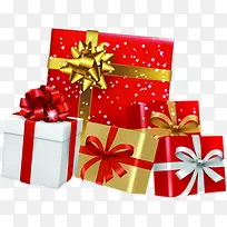 �ֻ��ɫѩ��ʥ�������-������