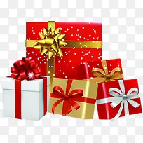 ºìɫѩ»¨Ê¥µ®½ÚÀñºÐ-¿ÕÈôÍø ºìɫѩ»¨Ê¥µ®½ÚÀñºÐ-¿ÕÈôÍø