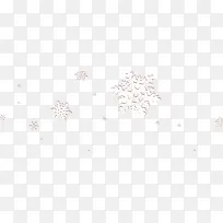 �ɰ���ɫ��ͨѩ��-������