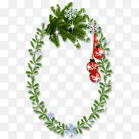 圣诞节装饰树球-空若网 圣诞节装饰树球-空若网