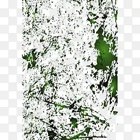 ��ɫ��֦ѩ��װ��-������