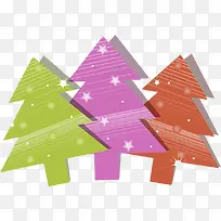 �ֻ��ɫѩ��ʥ����-������