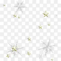 ʥ����ʥ������-������