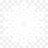 ��ɫ�����ֻ�ѩ��-������