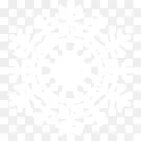 ���ʴ���Ψ��ѩ��-������