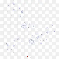 ��ɫΨ������ѩ��-������