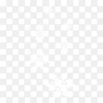 ����װ���ز�-������