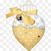 Ê¥µ®½ÚÔ²Çòͼ°¸-¿ÕÈôÍø Ê¥µ®½ÚÔ²Çòͼ°¸-¿ÕÈôÍø