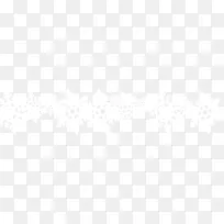 ��ɫΨ������ѩ��-������