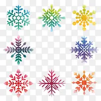 ˮ��ʸ��ѩ��-������