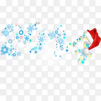 À¶É«Ñ©»¨Ê¥µ®½Ú×°ÊÎ-¿ÕÈôÍø À¶É«Ñ©»¨Ê¥µ®½Ú×°ÊÎ-¿ÕÈôÍø