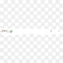 Ê¥µ®½ÚÑ©»¨Ö²Îï×°ÊÎ-¿ÕÈôÍø Ê¥µ®½ÚÑ©»¨Ö²Îï×°ÊÎ-¿ÕÈôÍø