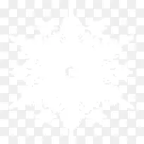 Ư���ز�ѩ��-������