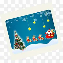 �ֻ���ɫʥ����ѩ����Ƭ-������