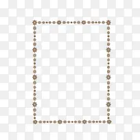 �߿�-������