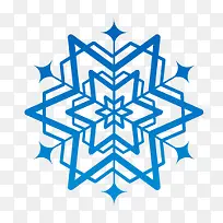 ʥ�����ز�ѩ��-������