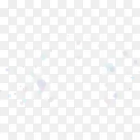 �λ�ѩ����������-������