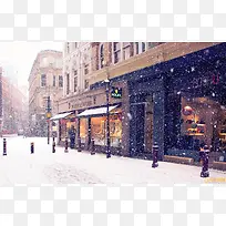 ������Ӱ����ӵ�ѩ��Ʈ��-������