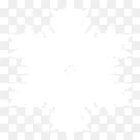 Ư¸¡ËزÄÑ©»¨-¿ÕÈôÍø Ư¸¡ËزÄÑ©»¨-¿ÕÈôÍø