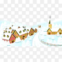 �ֻ�ʥ����ѩ������-������