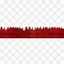 ʥ����ѩ��ǽ��װ��-������