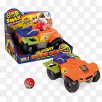 车怪车游戏-沙怪-空若网 车怪车游戏-沙怪-空若网