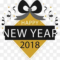 ��ͨװ��ͼ��-������