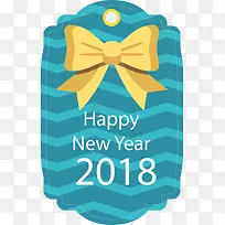 �����ֻ�������ǩ-������