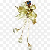 圣诞节-空若网 圣诞节-空若网