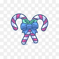 ʥ���ɰ��չ��廭-������