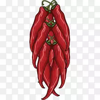 辣椒,鳄梨,辣椒,食物,辣椒-空若网 辣椒,鳄梨,辣椒,食物,辣椒-空若网