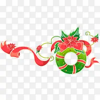 ʥ���ز�-������