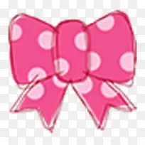 �ɰ�������-������