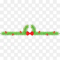 ÂÌɫʥµ®½Ú²ÝÖ¦Ö²Îï-¿ÕÈôÍø ÂÌɫʥµ®½Ú²ÝÖ¦Ö²Îï-¿ÕÈôÍø