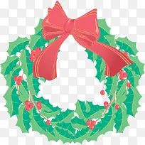 Ê¥µ®½Ú×°ÊÎ-¿ÕÈôÍø Ê¥µ®½Ú×°ÊÎ-¿ÕÈôÍø