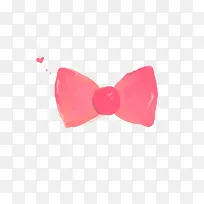 �ɰ�������-������