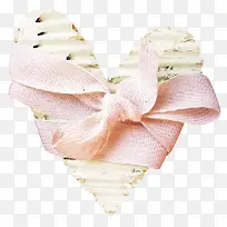 爱心装饰素材-空若网 爱心装饰素材-空若网