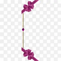 ºûµû½á±ß¿ò-¿ÕÈôÍø ºûµû½á±ß¿ò-¿ÕÈôÍø