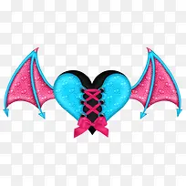 ��������Ь��-������