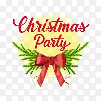 ʸ��ʥ���ں�����-������