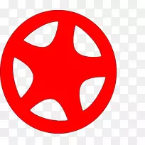 轮辋轮毂剪贴画:运输剪贴画-汽车车轮-空若网 轮辋轮毂剪贴画:运输剪贴画-汽车车轮-空若网