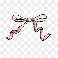 ˮ�ʺ�����-������