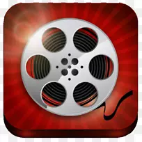 安卓高清视频电影电视-好莱坞标志-空若网 安卓高清视频电影电视-好莱坞标志-空若网