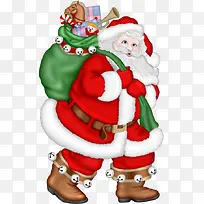 ʥ������������-������