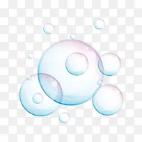 ʸÁ¿²ÊɫԲȦװÊÎͼ°¸-¿ÕÈôÍø ʸÁ¿²ÊɫԲȦװÊÎͼ°¸-¿ÕÈôÍø