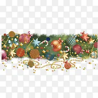 �̲�ʥ������ͼ��-������