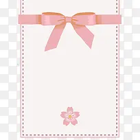 �߿�-������