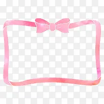 ��ɫ�߿�-������